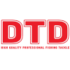 DTD