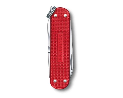 Victorinox 0.6221.201G Sweet Berry Classic Alox Çakı