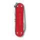 Victorinox 0.6221.201G Sweet Berry Classic Alox Çakı