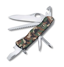 Victorinox 0.8463.MW94 TrailMaster Çakı