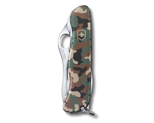 Victorinox 0.8463.MW94 TrailMaster Çakı