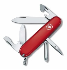 Victorinox 1.4603 Tinker Çakı