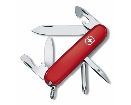 Victorinox 1.4603 Tinker Çakı