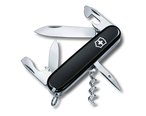 Victorinox 1.3603.3 Spartan Çakı