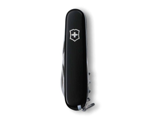 Victorinox 1.3603.3 Spartan Çakı