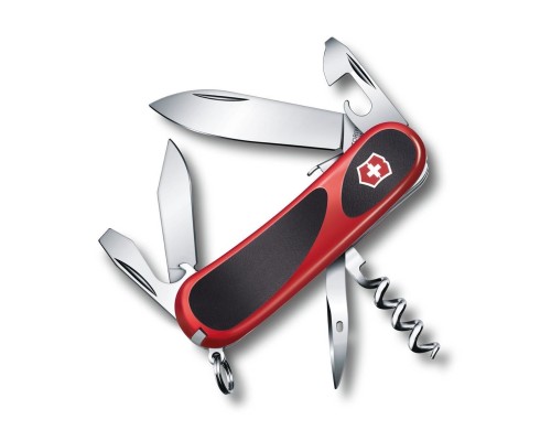 Victorinox 2.3603.SC EvoGrip S101 Çakı