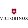 VICTORINOX