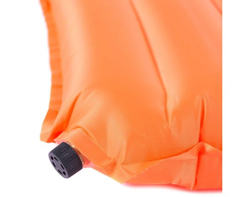 Naturehike Ultralight TPU Şişme Kamp Matı