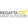 Regatta